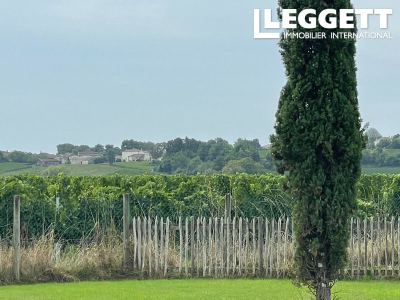 Property photo 3 of 10