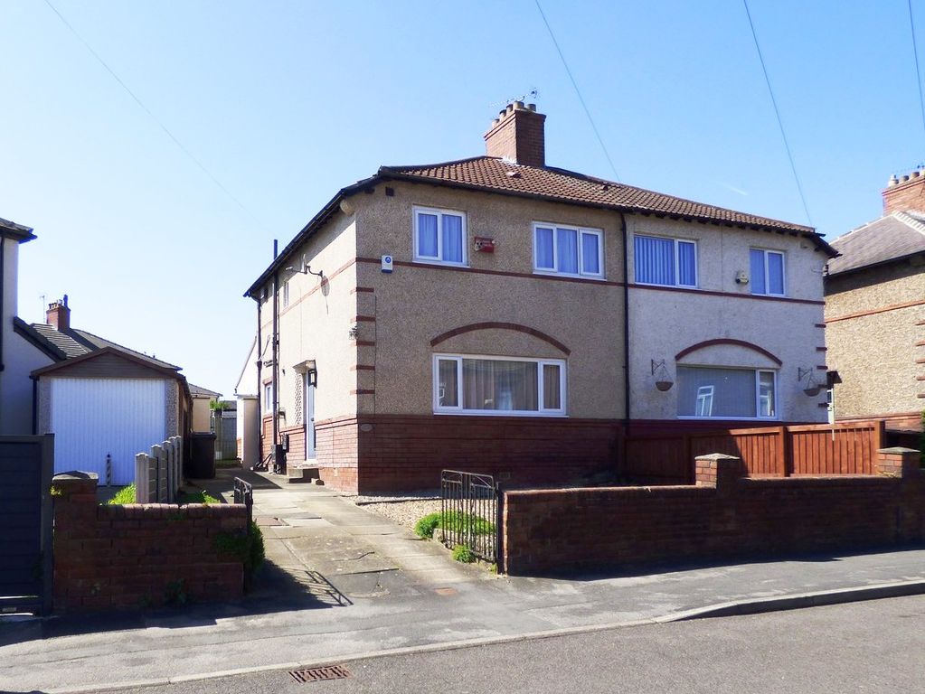 Property photo 1 of 21