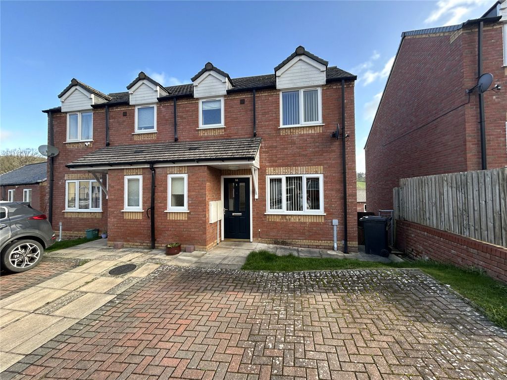 Property photo 1 of 14 Picture No. 19