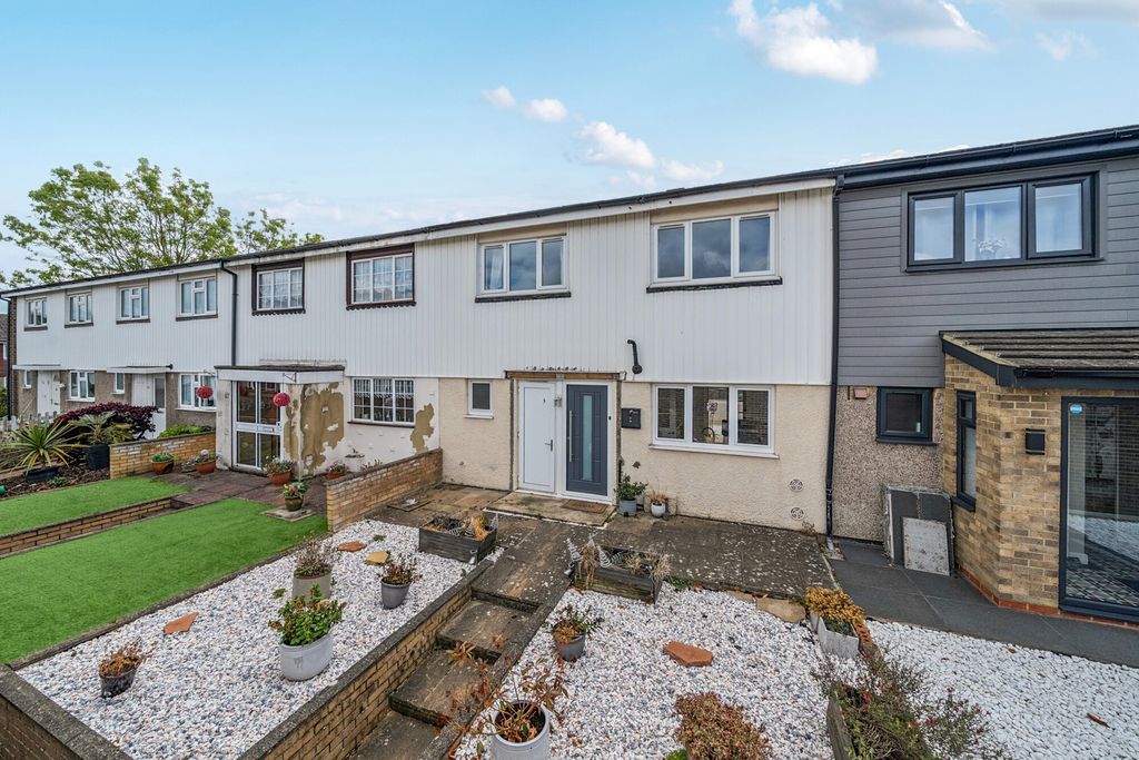 Property photo 1 of 23 1457547-10-6A071A...