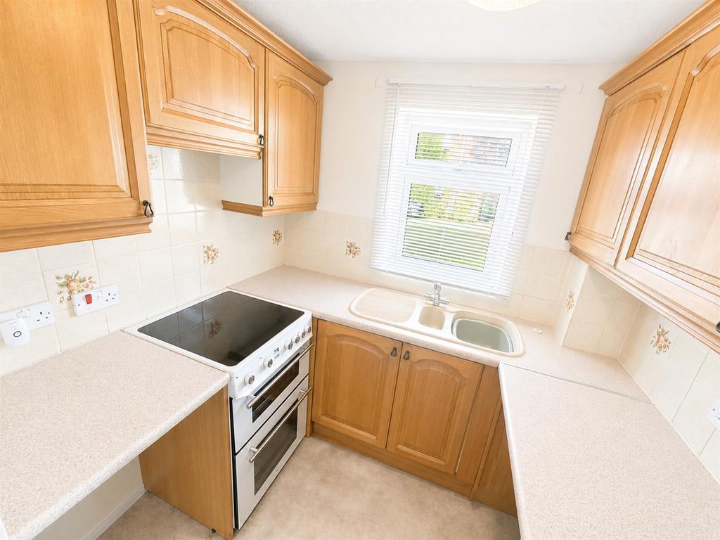 Property photo 2 of 6 Kitchen New.Png