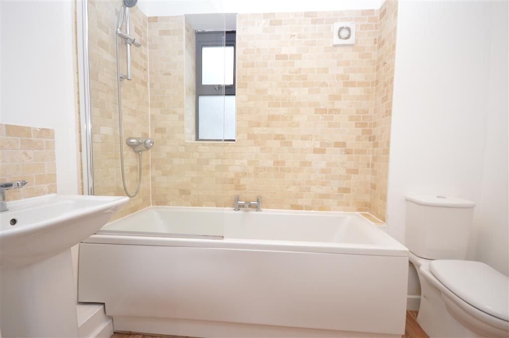 Property photo 3 of 5 Bathroom