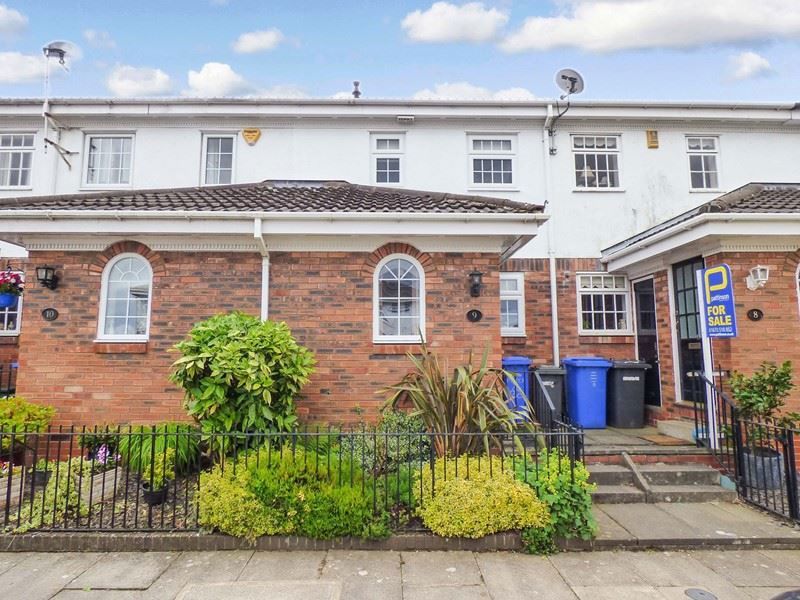 Property photo 1 of 7