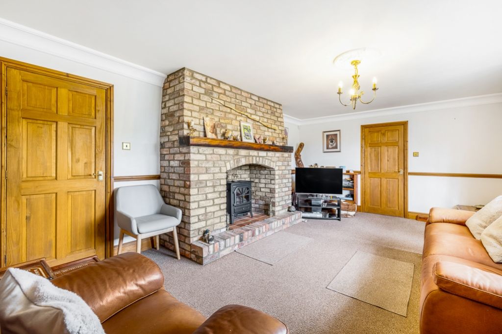 Property photo 2 of 29 Inglenook Lodge (Burgh Le Marsh)-17