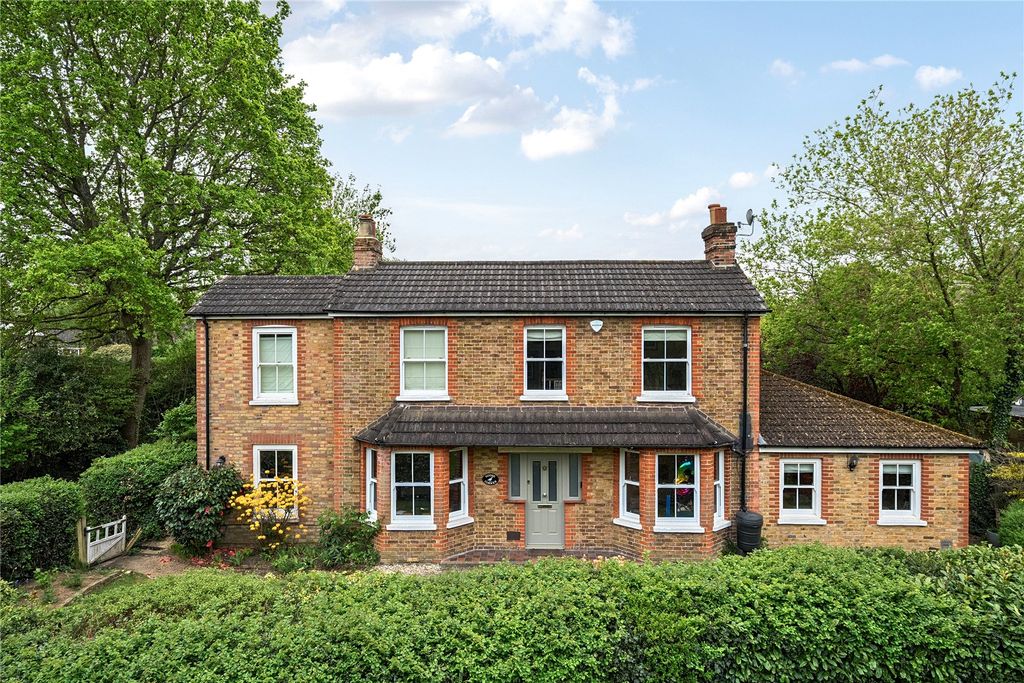 Property photo 1 of 40 Picture No. 87