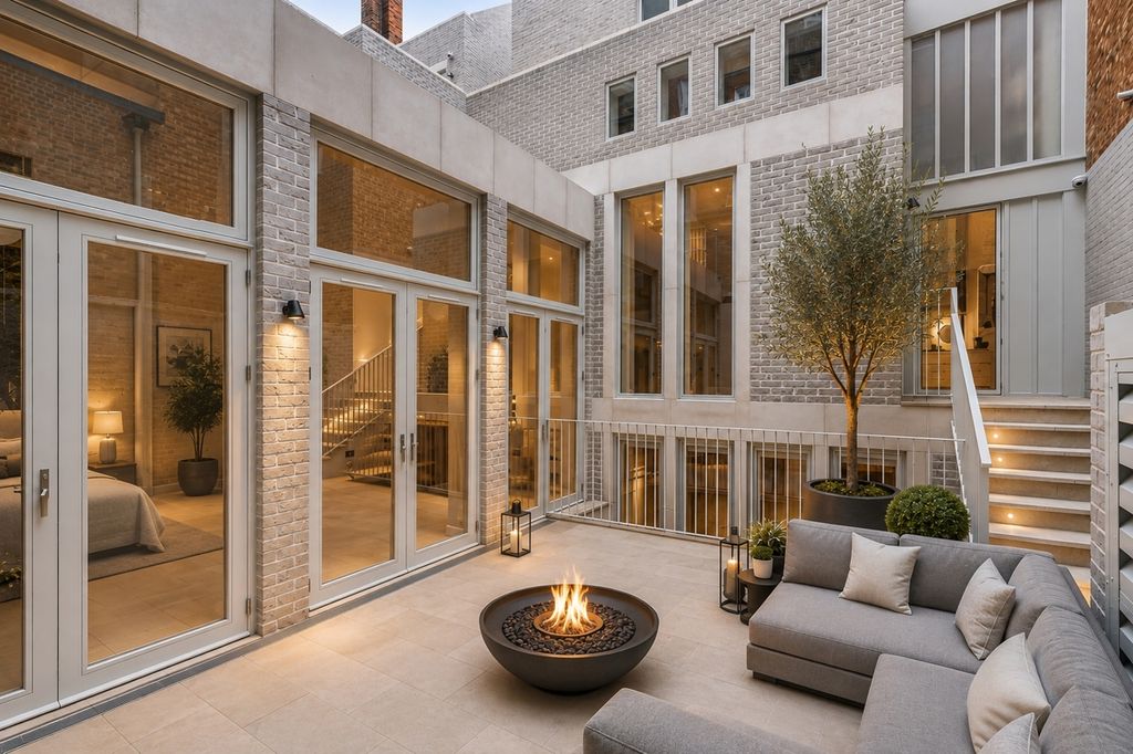 Property photo 1 of 9 Dilke Street - Ai...
