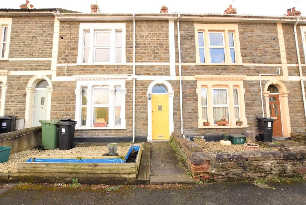 Property photo 1 of 10