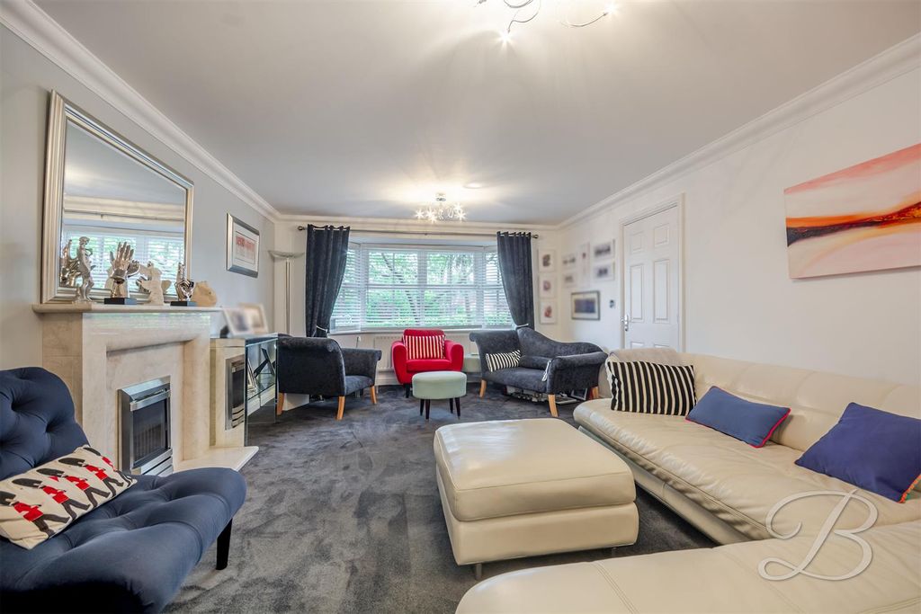 Property photo 2 of 36 Ccltd-25.Jpg