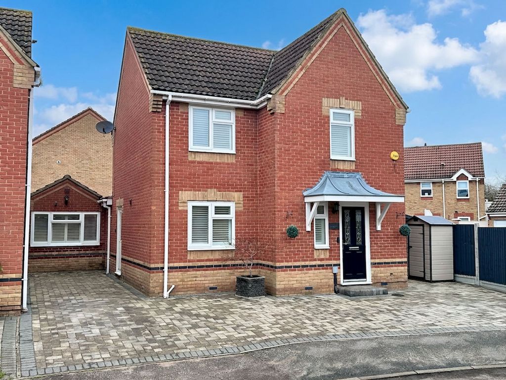 Property photo 1 of 19