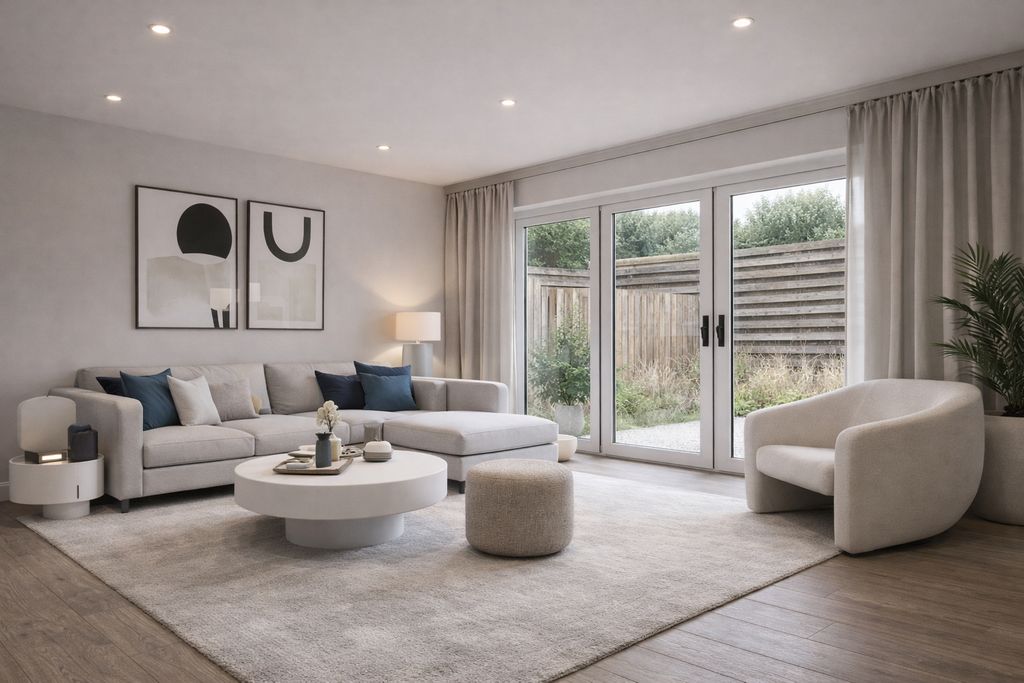 Property photo 3 of 8