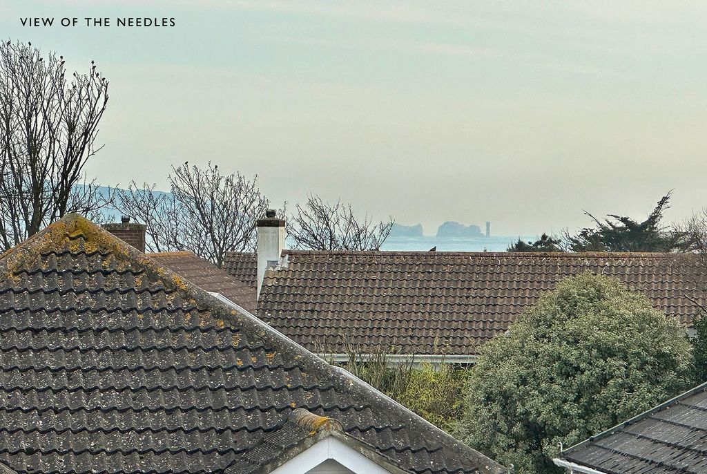 Additional image 7 of 2 bed flat for saleGreenlea, Keyhaven Road, Milford On Sea, Lymington, Hampshire SO41