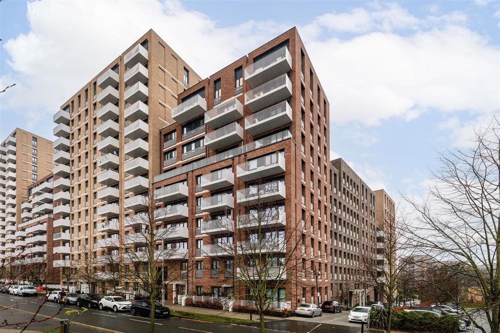 Property photo 1 of 12 Marquess House-11.Jpg