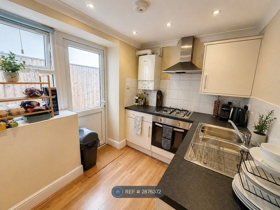 Property photo 3 of 8