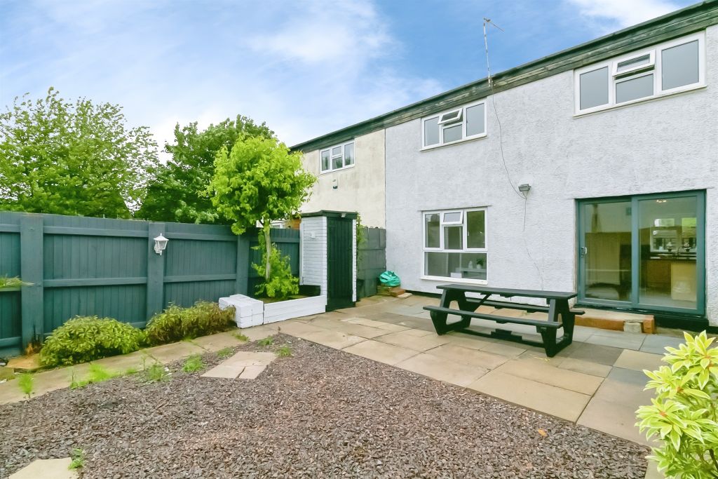 Property photo 2 of 13