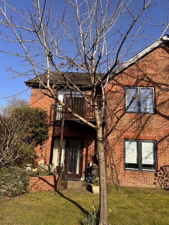 Property photo 3 of 14