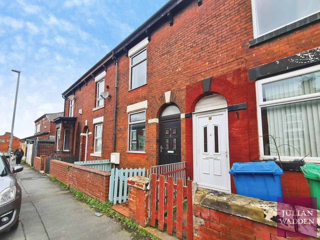 Property photo 1 of 11 Picture No. 15