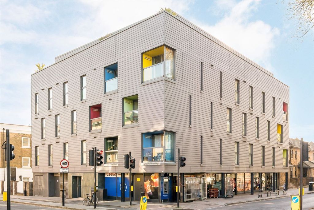 Property photo 2 of 7