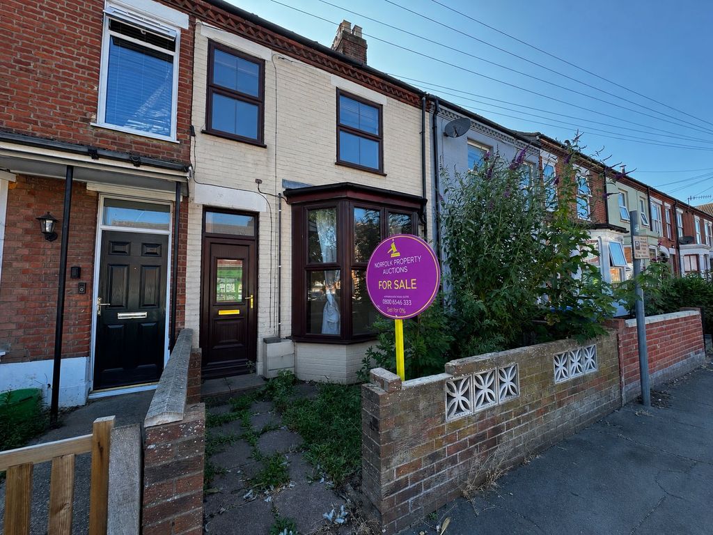 Property photo 1 of 14