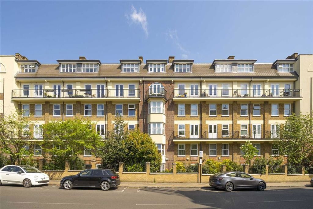 Property photo 1 of 7