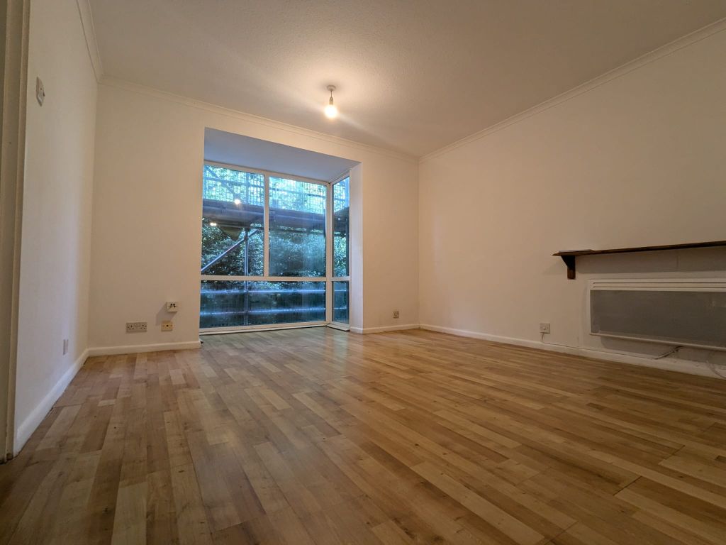 Property photo 3 of 9 Whatsapp Image 2024-08-13 At 10.24.22 (8)