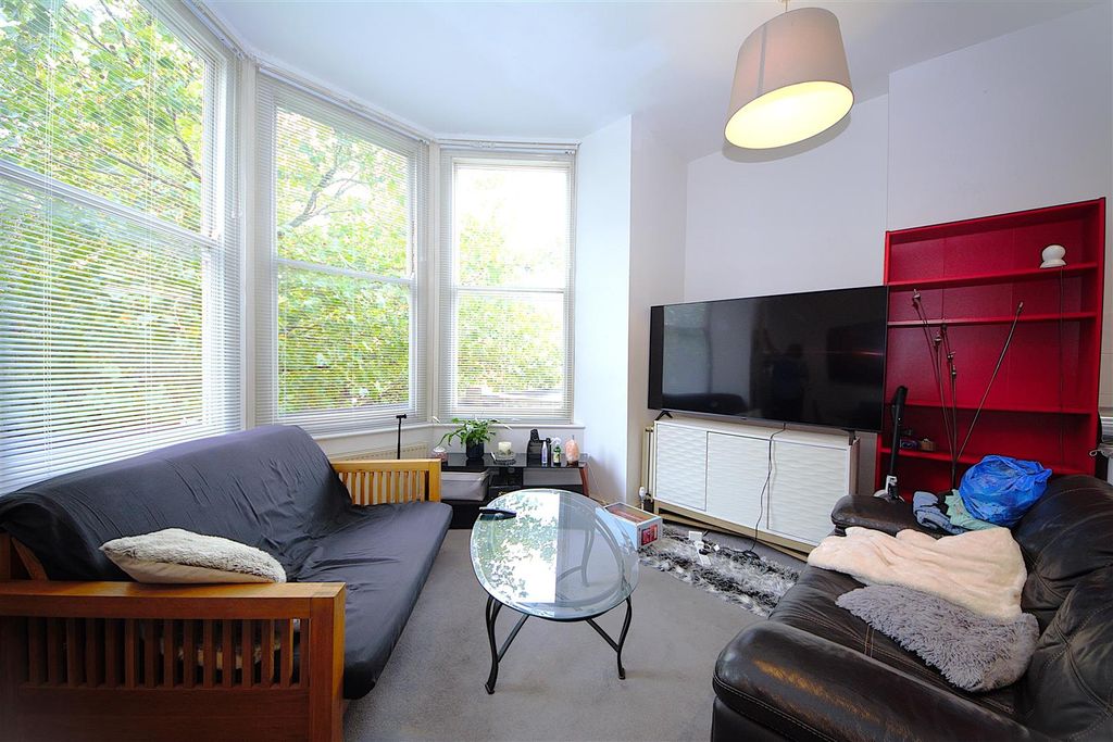 Property photo 2 of 9 Reception.Jpg