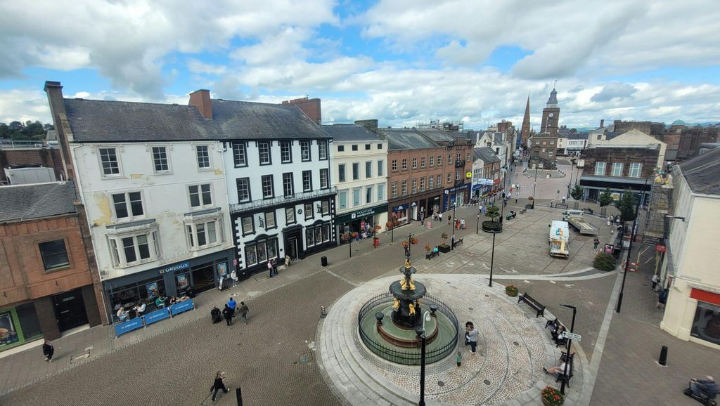 Property photo 2 of 9 Image 2