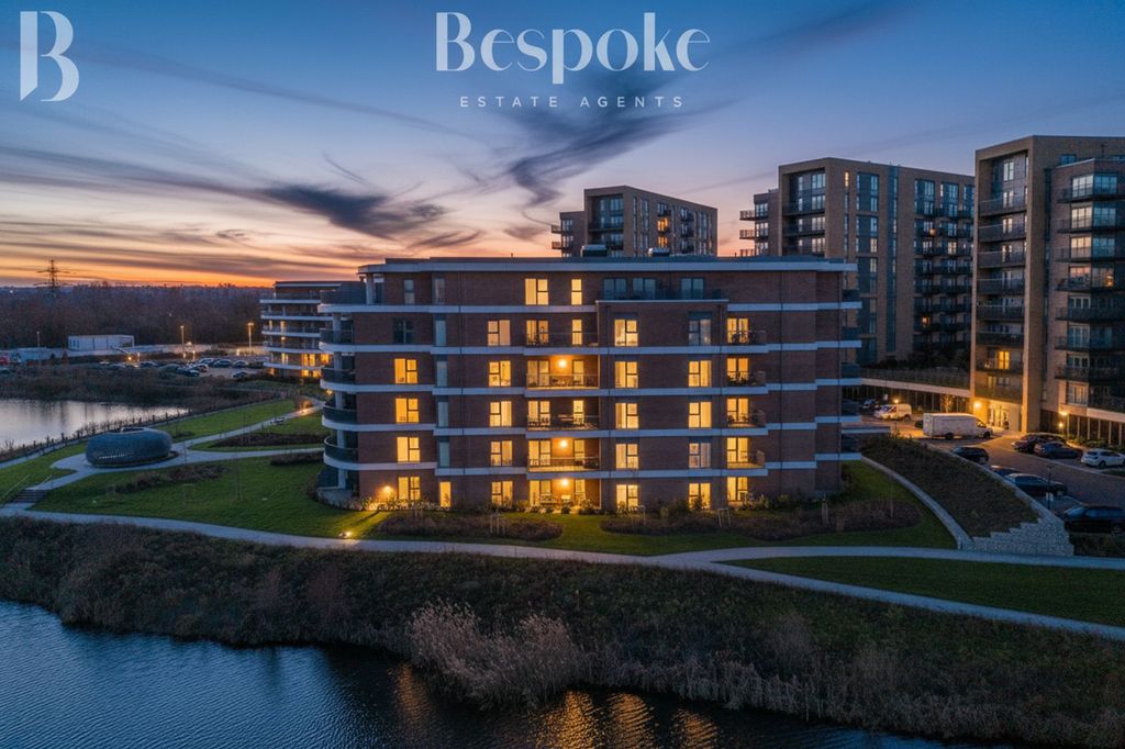 Property photo 1 of 30