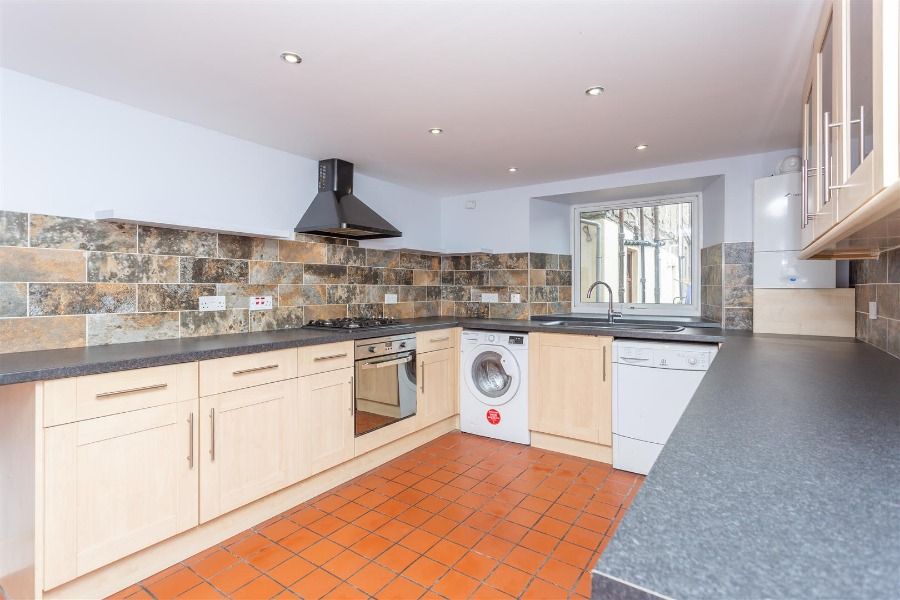 Property photo 3 of 20 Photo 3