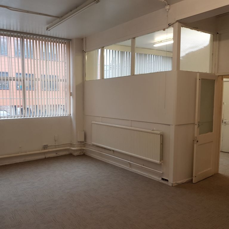 Property photo 1 of 3