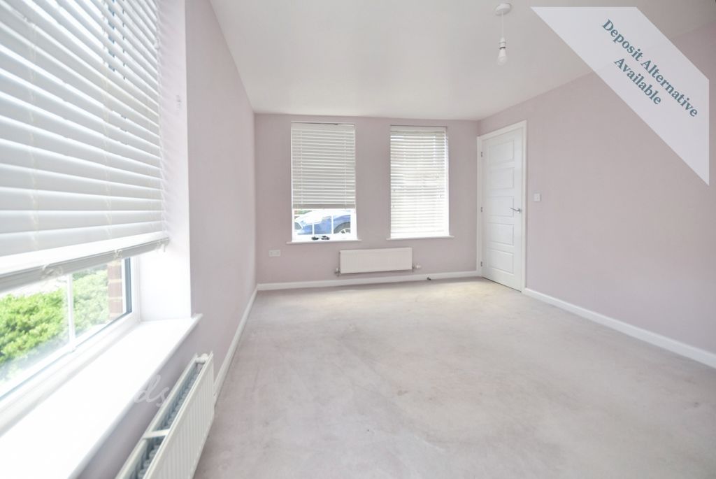 Property photo 3 of 14 Lounge