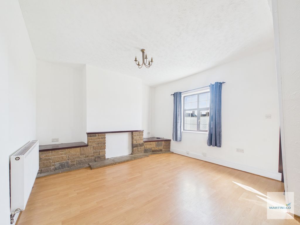 Property photo 2 of 15 Cam03394G0-Pr0480-Still007