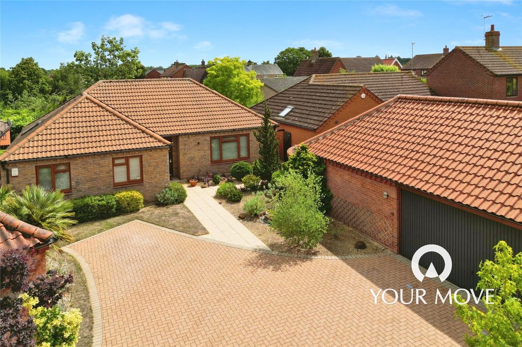 Property photo 1 of 26 Picture No. 01