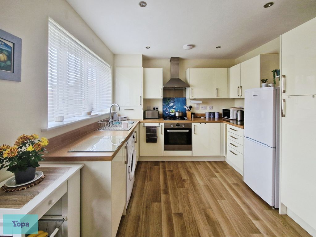 Property photo 2 of 23 6Fbfd513-1000105762