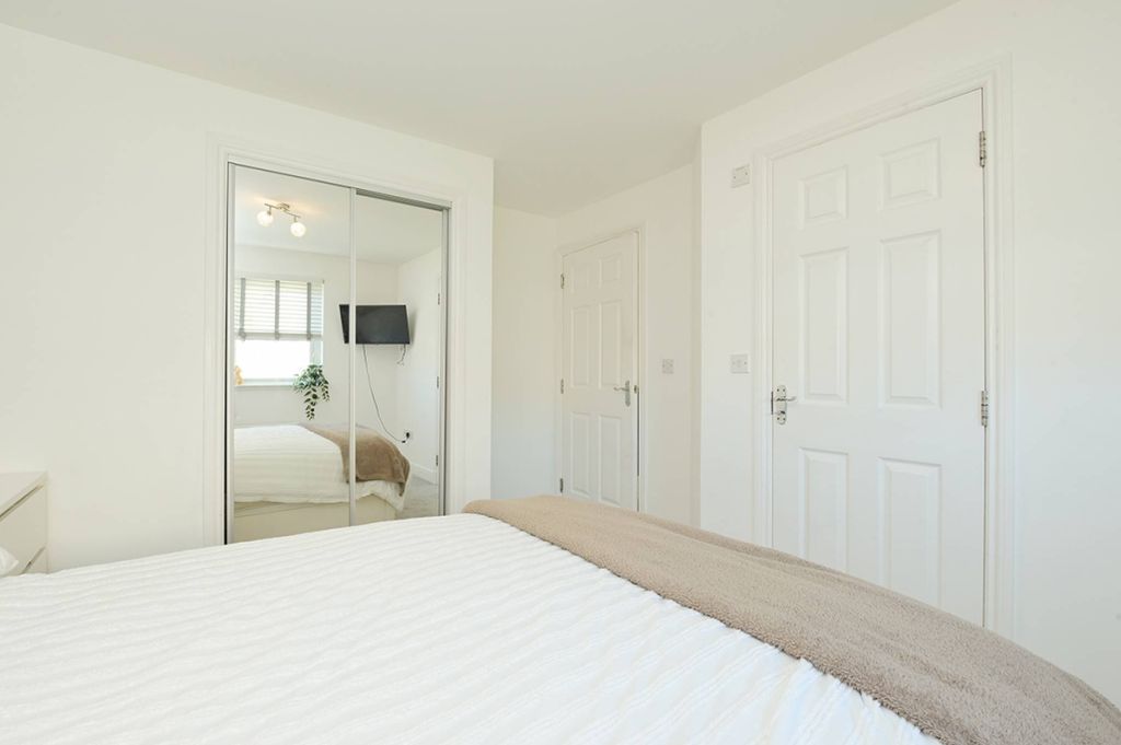 Additional image 17 of 2 bed flat for saleLeyland Road, Wester Inch Village, Bathgate EH48