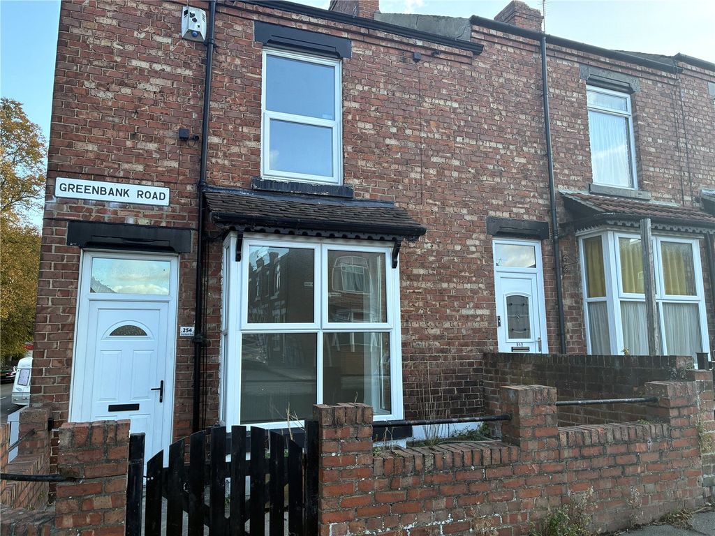 Property photo 1 of 17 Picture No. 03