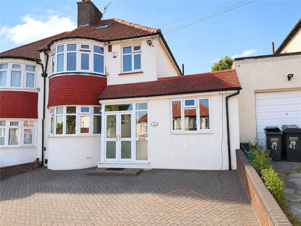 Property photo 1 of 12 Picture No. 08