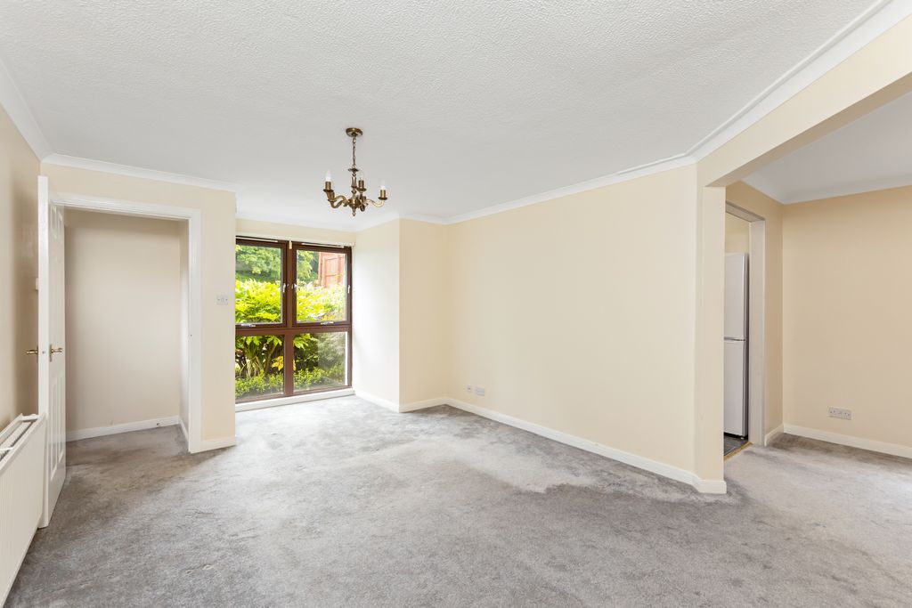 Property photo 3 of 17 Property Image 3