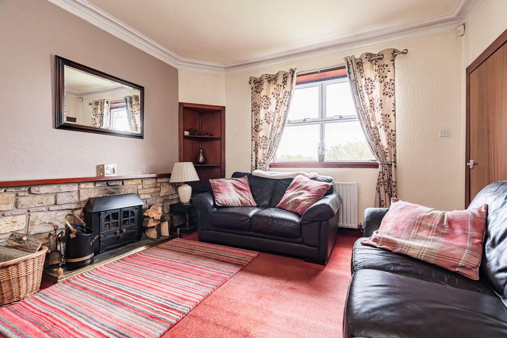 Property photo 2 of 33 Property Image 2