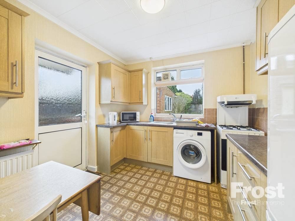 Property photo 2 of 9 Picture No. 02