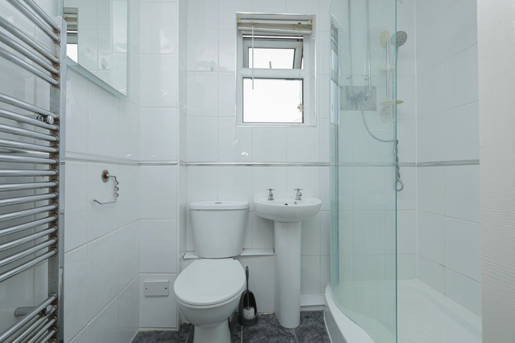 Additional image 7 of 2 bed maisonette for saleEdenfield, Birchington CT7