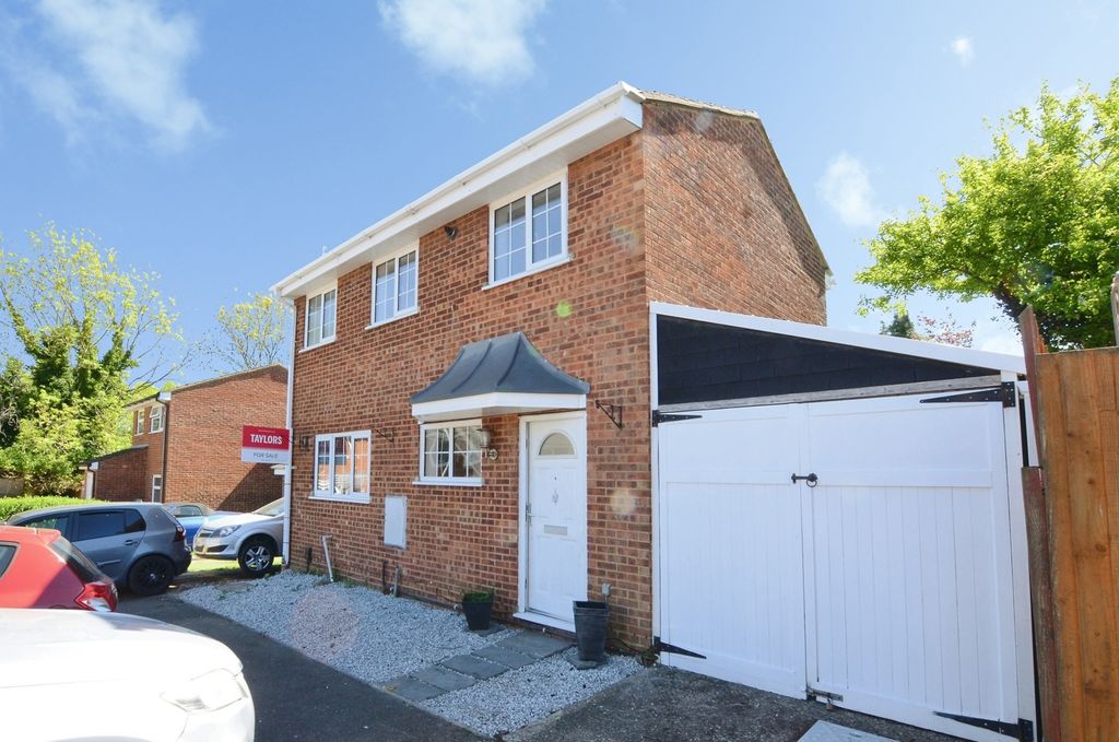 Property photo 2 of 16 Pbox-Img.Jpg