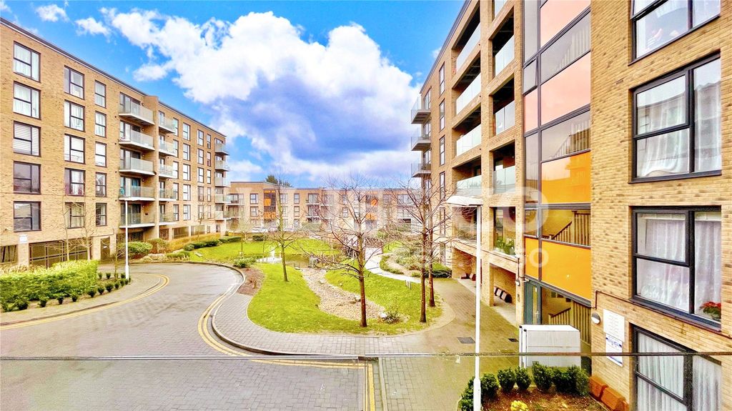 Property photo 1 of 21 Picture No. 42