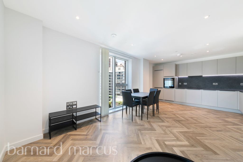Property photo 1 of 10 Reception Room