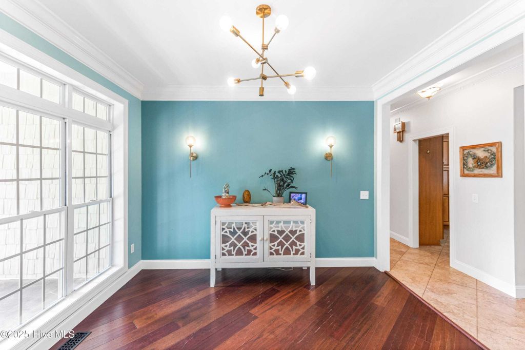 Property photo 2 of 29 <Alttext/>