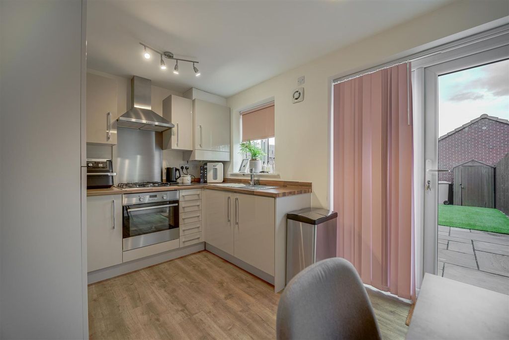 Property photo 1 of 20 Dsc_6605-Dsc_6609.Jpg