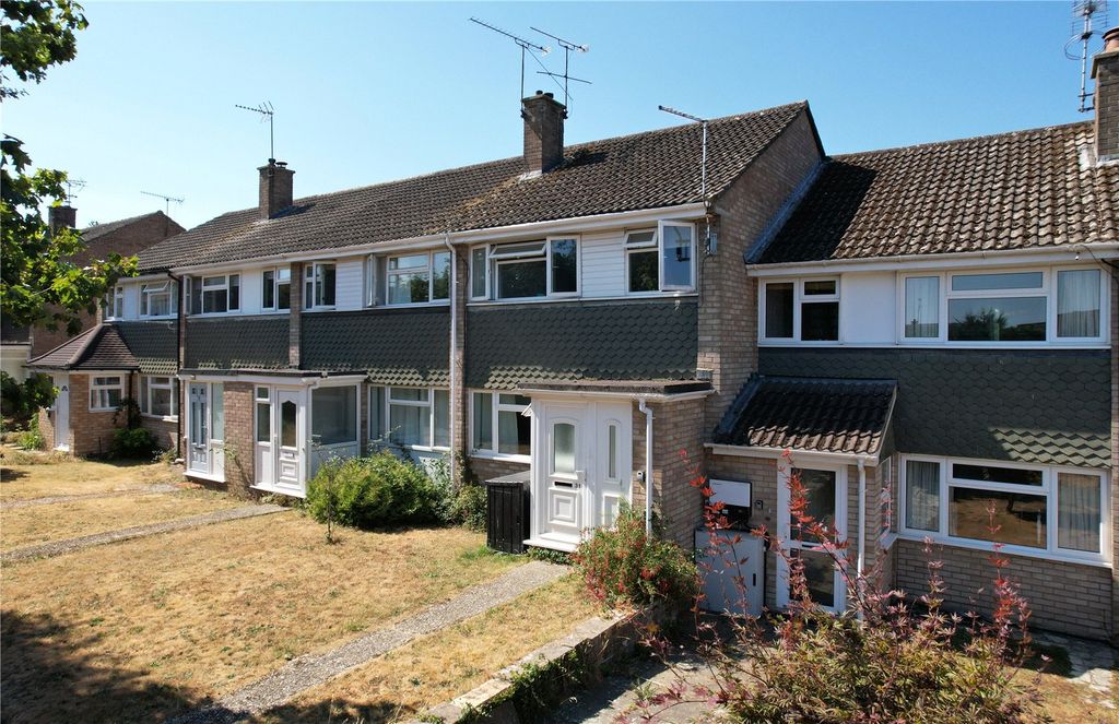 Property photo 1 of 10 Picture No. 01