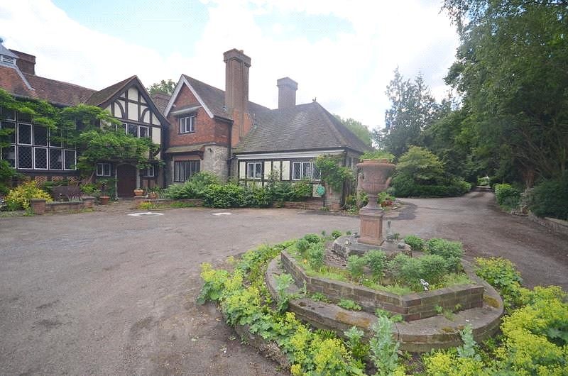 Property photo 1 of 16 Picture No. 01