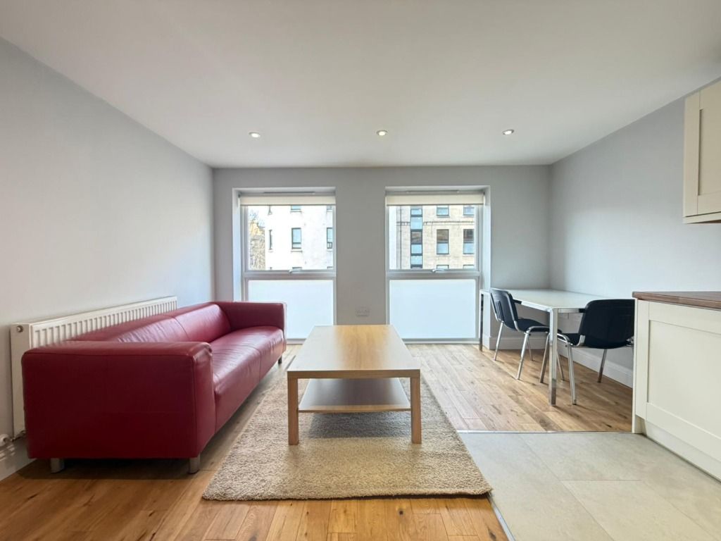 Property photo 2 of 7 Photo 2