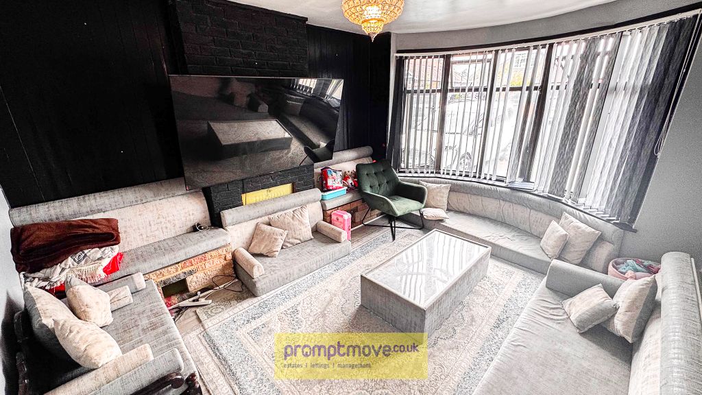 Property photo 2 of 12 Na
