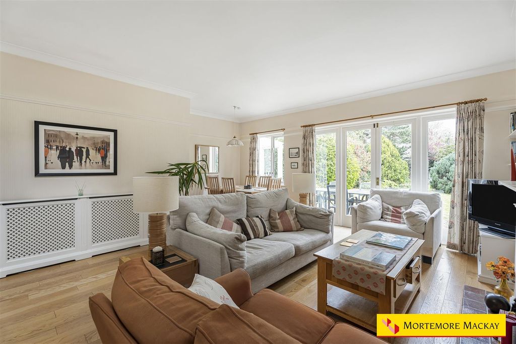 Property photo 3 of 30 3_76623_Watermarked.Jpg